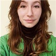 Imparare curiosando: l’arte di porsi le domande giuste